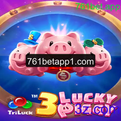 Explorando o Mundo de 3LUCKYPIGGY: Um Guia Completo