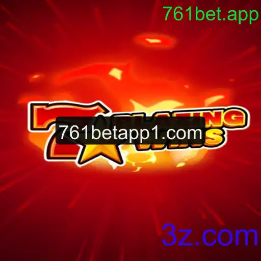 Explorando o Universo Vibrante de BlazingWins na 761bet.app