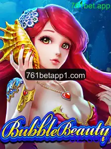 Descubra o Mundo Exuberante de BubbleBeauty: Um Guia Completo para Jogadores