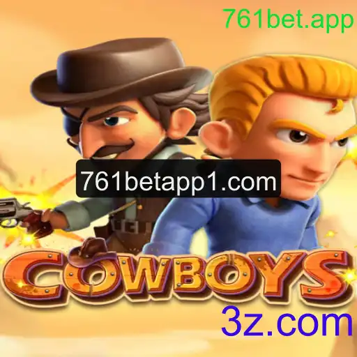 Explorando o Jogo 'COWBOYS' na Era Digital