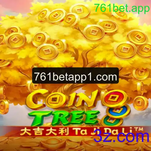 Explorando o Jogo CoinTree: Regras e Estratégias de Sucesso
