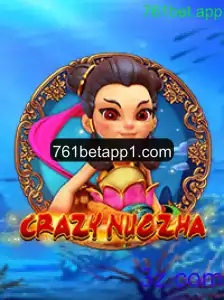 Explorando o Universo de CrazyNuoZha: Um Mergulho no Mundo do Jogo de Estratégia