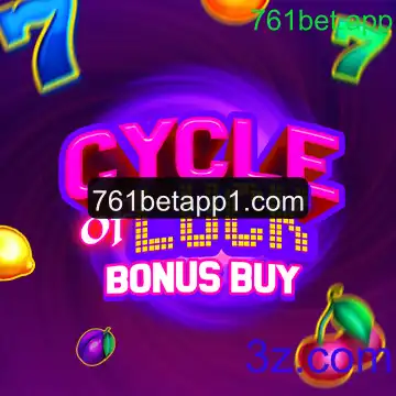 Explorando o Fascinante Mundo de CycleofLuckBonusBuy