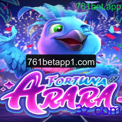 FortunaArara: Descubra o Fascinante Mundo do Novo Jogo de Aventura