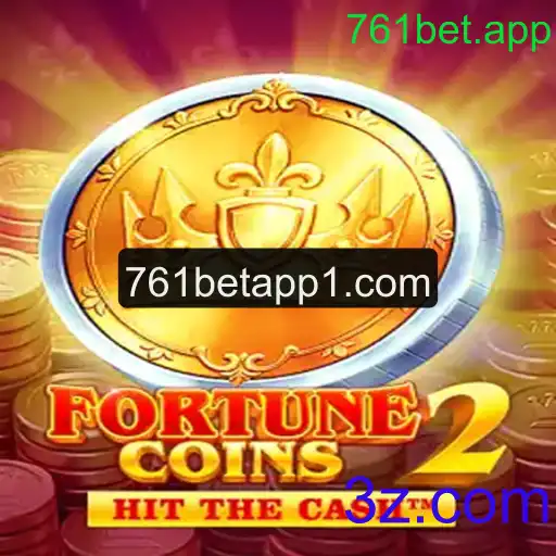 Descubra o Mundo de FortuneCoins2: Regras, Dicas e Novidades Exclusivas