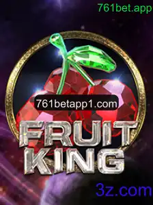 Explorando o Mundo Divertido de FruitKing: Um Guia Completo para Jogadores