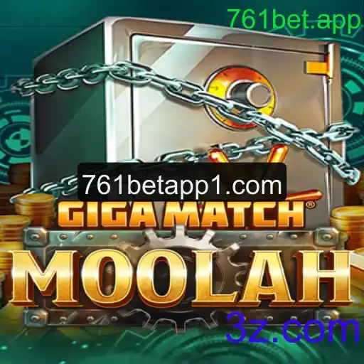 GigaMatchMoolah: Transformando Experiências de Jogo