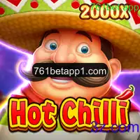 Descubra o Irresistível Jogo HotChilli: Aventuras Picantes no Cassino Online 761bet.app