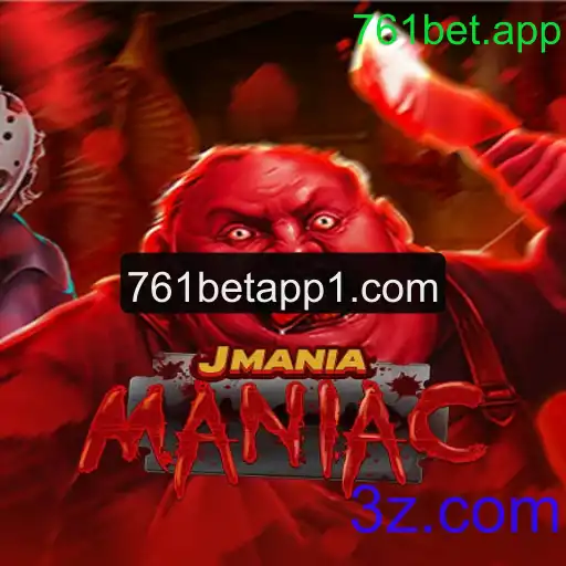 Descubra o Fascinante Mundo de JManiaManiac: Diversão e Estratégia em um Só Jogo