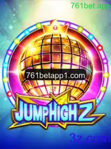 Explorando o Mundo Emocionante de JumpHigh2: Um Jogo que Conquista e Diversifica
