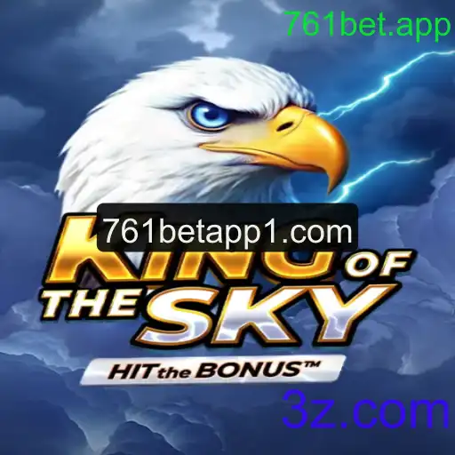 Descubra o Fascinante Mundo de KingOfTheSky