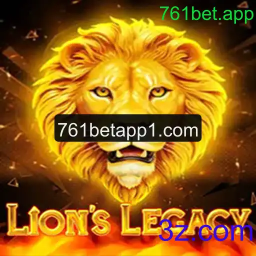 Descubra o Empolgante Mundo do LionsLegacy