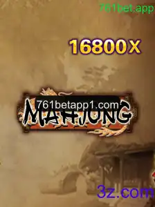 A Arte Estratégica do Mahjong: Histórias e Modernidade no Jogo Clássico