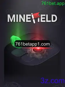 Explorando MineField: O Novo Desafio Digital