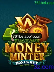 Descubra o Fascinante Mundo de MoneyMinterBonusBuy