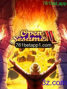 Descubra o Fascinante Mundo de OpenSesameII: Um Guia Completo