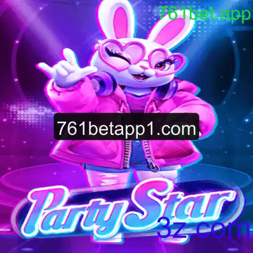 Descubra o Mundo de PartyStar: O Jogo de Cartas que Encanta Multidões