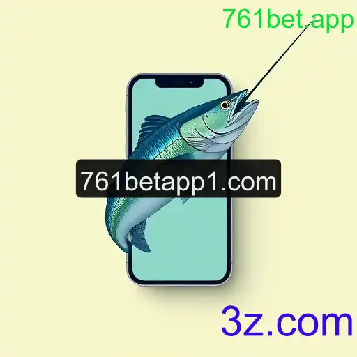 Pesca online