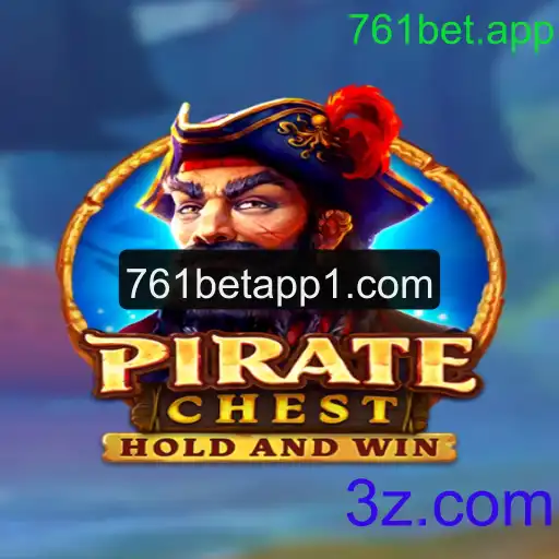 Desvendando o Mundo do Jogo PirateChest