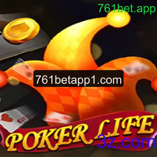 Explorando o Fascinante Mundo do PokerLife: Regras e Introdução