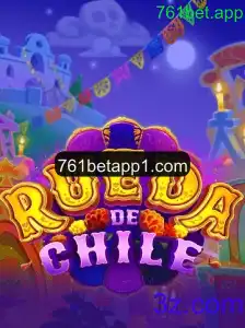 Descubra o Fascinante Mundo de RuedaDeChile: Um Jogo de Emoção e Estratégia