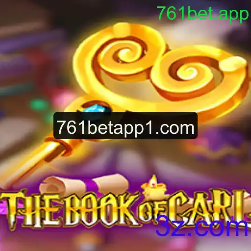TheBookofCarl: Um Mergulho Profundo no Novo Jogo do Momento
