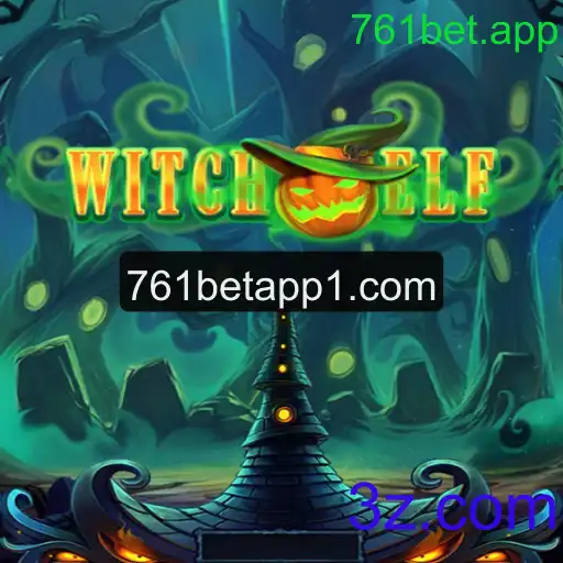 Explorando o Mundo de WitchElf: Um Guia Completo