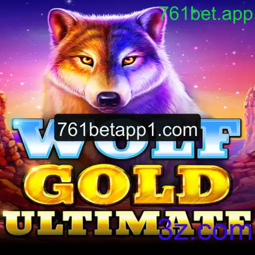 Tudo Sobre WolfGoldUltimate: A Nova Sensação dos Cassinos Online