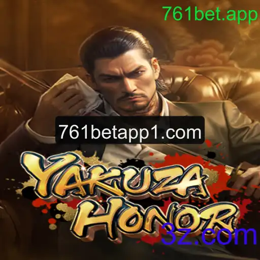 Explorando o Universo de YakuzaHonor: A Nova Sensação do Mundo dos Jogos